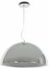 Rippvalgusti Candellux Dorada, 5531-26361, 60 W, E27
