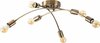 Laevalgusti Opviq Banana, 1141, 240 W, E27, vintage