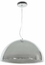 Rippvalgusti Candellux Dorada, 5531-26361, 60 W, E27