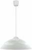 Rippvalgusti Candellux Monti, E27, 1x60W