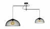 Ripplamp Max Light Concept P0455