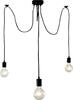 Ripplamp Trio, ATL laelamp