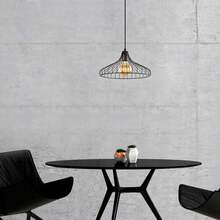 Laelamp Opviq Depay 11250, must