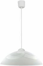 Rippvalgusti Candellux Monti, E27, 1x60W