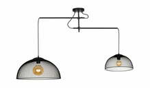 Ripplamp Max Light Concept P0455