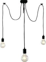 Ripplamp Trio, ATL laelamp