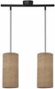 Rippvalgusti Candellux Lighting Ballo, 32-19738, 120 W, E27