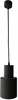 Rippvalgusti Light Prestige Tokio 1 Large, 60 W, E27