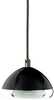 Rippvalgusti Piffany Copenhagen Mr. Wattson Pendant Fashion, must