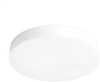 Valgusti Modoled MODOLED, 18W, 4000K, 1620 lm