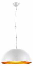 Rippvalgusti Azzardo Modena AZ1397, 1xE27, 60W, 230V