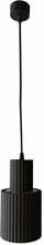 Rippvalgusti Light Prestige Tokio 1 Large, 60 W, E27