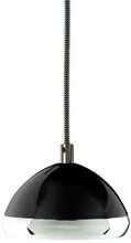Rippvalgusti Piffany Copenhagen Mr. Wattson Pendant Fashion, must