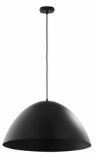 Rippvalgusti Tk Lighting Faro New 1, 60 W, E27