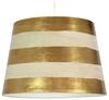 Rippvalgusti Candellux Americano, 5531-32324, 1xE27, 60W