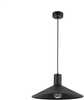Rippvalgusti Tk Lighting Jump 1831, 15 W, E27