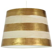 Rippvalgusti Candellux Americano, 5531-32324, 1xE27, 60W