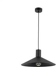 Rippvalgusti Tk Lighting Jump 1831, 15 W, E27