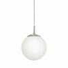 Rippvalgusti Eglo Rondo, 60 W, E27, 85261