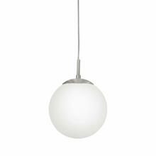 Rippvalgusti Eglo Rondo, 60 W, E27, 85261