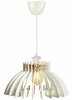Laelamp Opviq 166, 60 W, E27