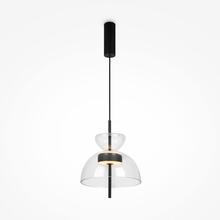Rippvalgusti Maytoni Bangkok MOD185PL-L6B3K2, 12W LED
