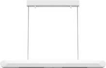 Rippvalgusti Maytoni Motion MOD276PL-L40W3K, 40W, 3000K, dimmerdatav