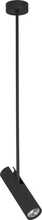 Rippvalgusti Nowodvorski Eye Super, TE-6503, 1x35W