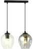 Rippvalgusti Emibig Istar 2 BL, E27