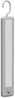 Rippvalgusti Ledvance LinearLED Mobile Hanger, 2,35W, 120 lm, IP20, USB, valge, liikumisanduriga