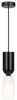 Rippvalgusti Maytoni Memory MOD177PL-01W