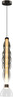 Rippvalgusti Milagro Lucco, LED, 18W, 230V, 15 cm, suits