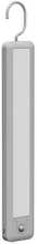 Rippvalgusti Ledvance LinearLED Mobile Hanger, 2,35W, 120 lm, IP20, USB, valge, liikumisanduriga