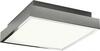 Rippvalgusti LED Nowodvorski Bassa, 9500, E27, 3000K, 40W