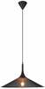 Rippvalgusti Candellux Kiruna, 5550101203, 40 W, E27