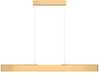 Ripplamp Maytoni Points P010PL-L30G3K, LED, 30W, 4000 K