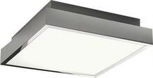 Rippvalgusti LED Nowodvorski Bassa, 9500, E27, 3000K, 40W
