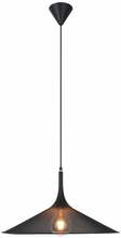 Rippvalgusti Candellux Kiruna, 5550101203, 40 W, E27
