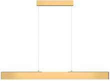 Ripplamp Maytoni Points P010PL-L30G3K, LED, 30W, 4000 K