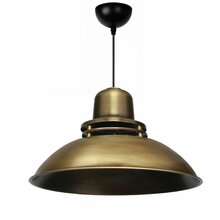 Rippvalgusti Opviq AYD-3673 v2