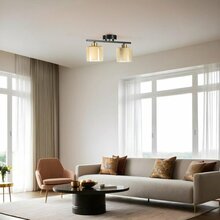 Laelamp Opviq Yeni Nomi merevaik/must
