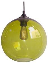 Rippvalgusti Candellux Edison, 5531-29546, 60 W, E27
