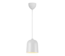 Rippvalgusti Nordlux Angle 2020673001, 1xE27, 25W, 230V, valge