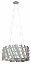 Rippvalgusti Candellux Smile, 5531-40633, 60 W, E27