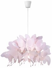 Ripplamp Light Prestige Farfalla, 60 W, E27