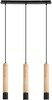 Rippvalgusti Rabalux Braulia 72133, 3xGU10, 50W, 230V, pöök