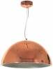 Ripplamp Candellux Amalfi, 5531-26392, 60 W, E27
