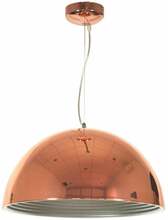Ripplamp Candellux Amalfi, 5531-26392, 60 W, E27