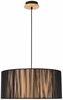 Rippvalgusti Candellux Kioto, 5550103218, 40 W, E27