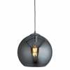Rippvalgusti Searchlight Balls 1632SM, 1xE27, 60W, must